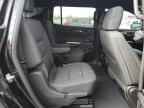 2024 CHEVROLET TRAVERSE