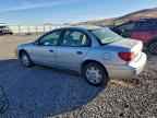 2002 SATURN Sl1