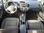 2014 KIA FORTE