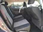 2015 TOYOTA 4Runner