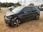 2018 BMW I3