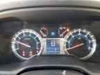 2014 TOYOTA 4Runner