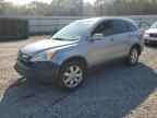 2008 HONDA CR-V