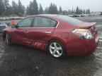 2007 NISSAN ALTIMA