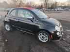 2013 FIAT 500