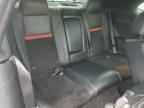 2008 DODGE Challenger