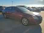 2006 TOYOTA Avalon