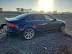 2014 AUDI S4