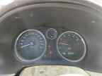 2009 CHEVROLET COBALT