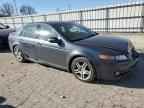 2007 ACURA TL