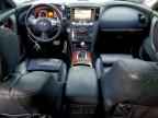 2009 INFINITI FX50