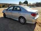 2003 TOYOTA COROLLA