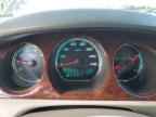 2010 BUICK Lucerne
