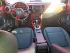 2019 VOLKSWAGEN Beetle