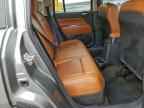 2014 JEEP Compass