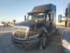 2016 INTERNATIONAL ProStar