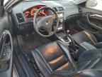2004 HONDA ACCORD