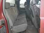 2008 CHEVROLET Silverado