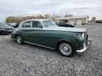 1961 ROLLS-ROYCE
