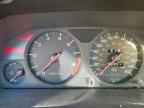 1997 HONDA Prelude