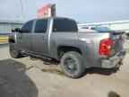 2012 CHEVROLET Silverado