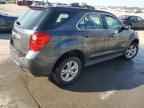 2011 CHEVROLET EQUINOX