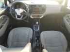 2014 KIA RIO