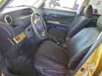 2008 TOYOTA SCION