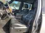 2010 LINCOLN Navigator