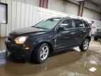 2014 CHEVROLET Captiva