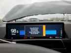 2022 FORD Mustang Mach-E