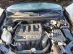 2014 DODGE Avenger