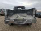 2012 DODGE Ram 2500