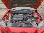 2011 MITSUBISHI LANCER