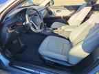 2012 BMW 3 SERIES