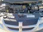 2002 DODGE GRAND CARAVAN