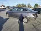 2015 HYUNDAI ACCENT