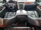 2008 GMC Yukon