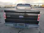 2009 FORD F-150