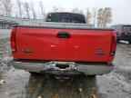 1998 FORD F-150