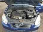2009 HYUNDAI ACCENT