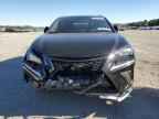 2021 LEXUS NX 300