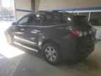 2015 CHEVROLET TRAVERSE