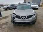 2014 NISSAN Juke