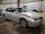 2002 LEXUS Es 300
