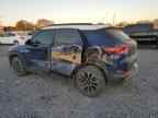 2022 CHEVROLET Trailblazer