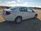 2006 CHEVROLET COBALT
