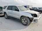 2008 TOYOTA 4Runner