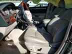 2006 CHRYSLER 300