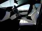 2021 TESLA MODEL X